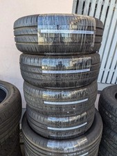 Neu/Demo! 4x Sommerreifen