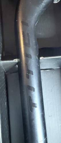 Titici carbon sattelstütze - titici,