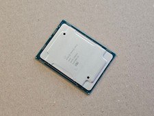 Intel Xeon Gold 6242 16Core