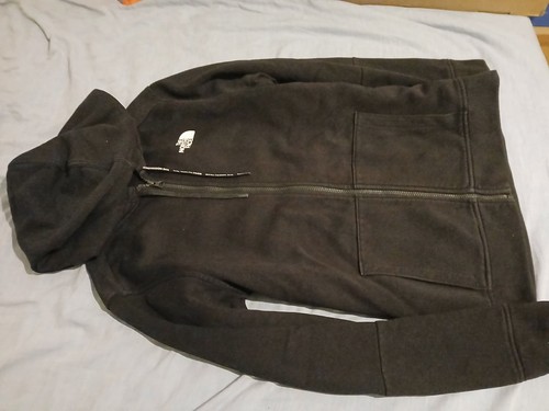 The north face - north,