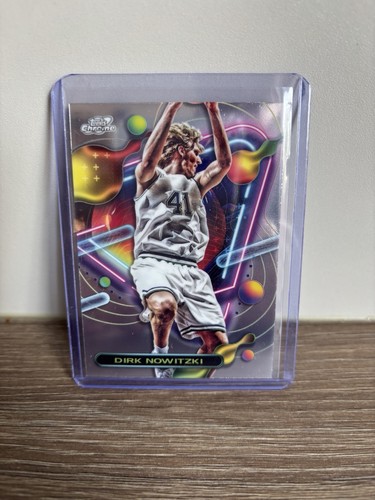 2023 topps cosmic chrome - 2023-24,