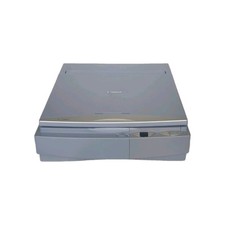 Canon 224 tragbare - fc,