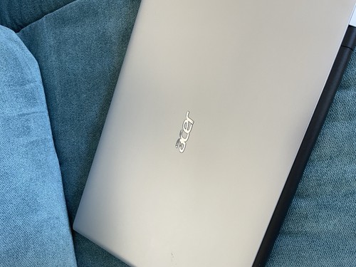 Acer aspire 531 - laptop, in