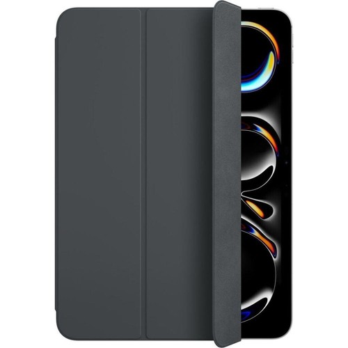 Apple smart folio für ipad - folio,