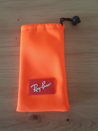 Ray ban brillen softbeutel - brillen,