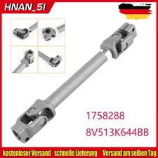 1758288 gelenk lenksäule - 1758288,