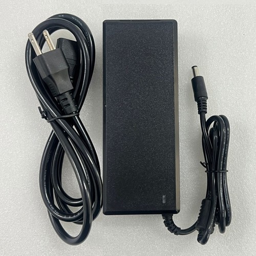 Netzadapter für fujikura - netzadapter,