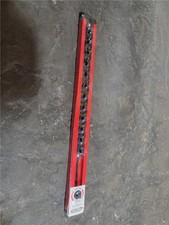 Twb New 1/4 Socket Hol