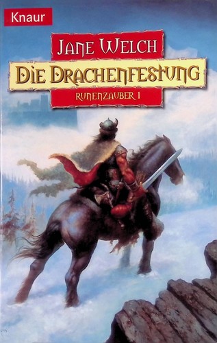 Runenzauber teil die - runenzauber,, :