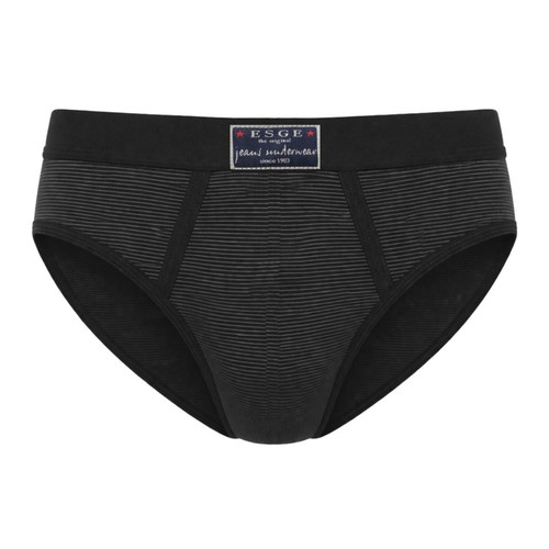 Esge herren slips mit eingriff - esge,