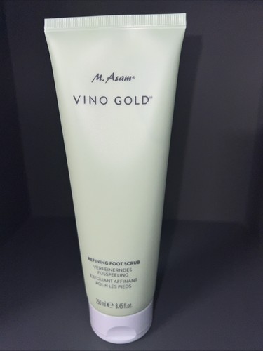 Asam vino gold - (8,47/100ml),