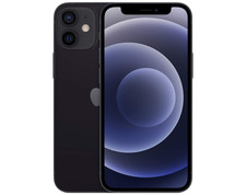 Apple iPhone 12 Mini - Zustand