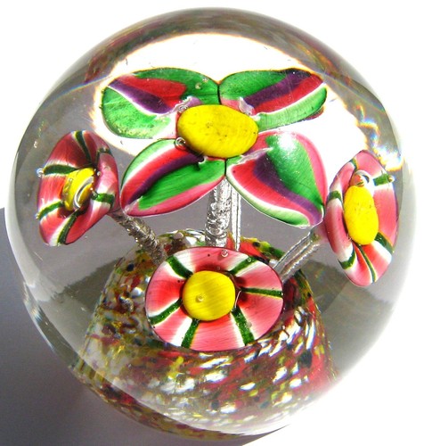 Briefbeschwerer paperweight - briefbeschwerer,