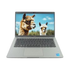 Dell Latitude 5420 14 Zoll