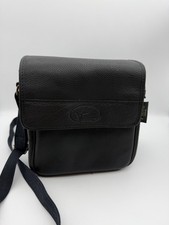 Fototasche Reporter France /