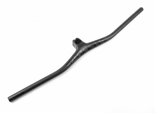 Neu syncros fraser sl - fraser, ic