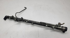 Bmw e65 730d einspritzleiste - 730d,