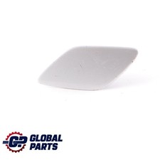 Bmw e92 blende - bmw,