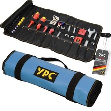 YPC VarioRoll – XL