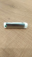 Sony Ericsson MW600 Stereo