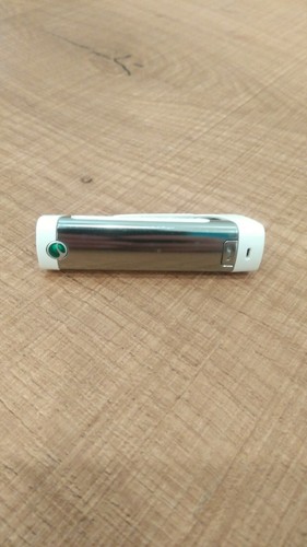 Sony ericsson mw600 stereo - mw600,