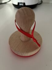 keksstempel weihnachten