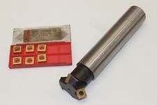 45° Fasenfräser Fräser -