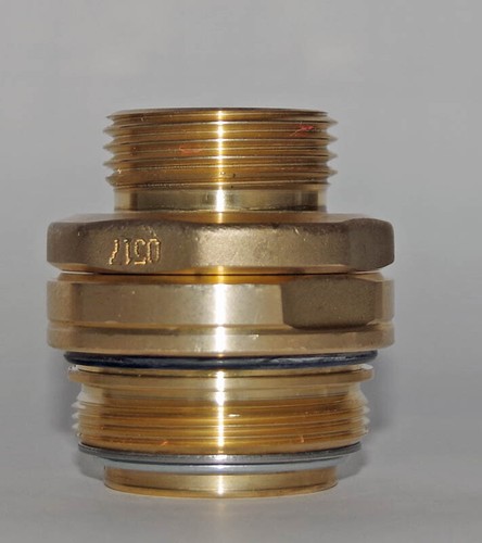 Drehgelenk ea375 ag für - 1",