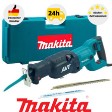 Makita JR3070CT Reciprosäge