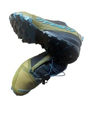 DYNAFIT Ultra 50 Trail-Running