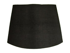 Kofferraummatte Teppich