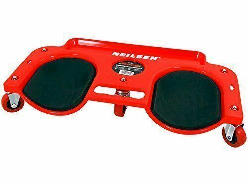 Neilsen ct4120 sliding - ct4120,