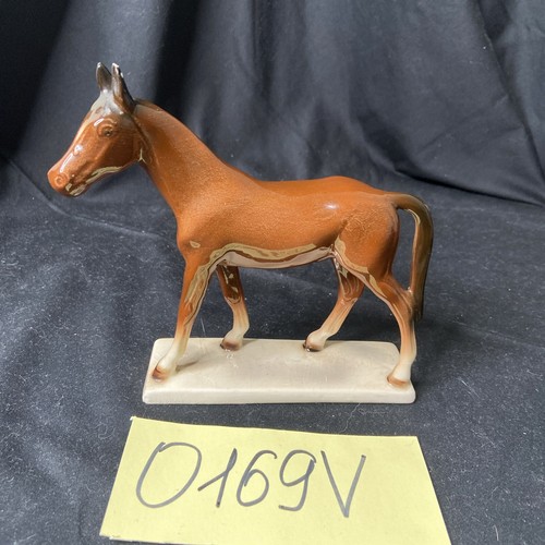 Schöne pferde figuren hertwig - pferde,