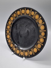 Rosenthal Porcelaine Noire