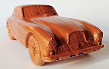 Aston Martin DB2 - 1:15