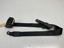 Audi 100 C3 Avant Typ 44