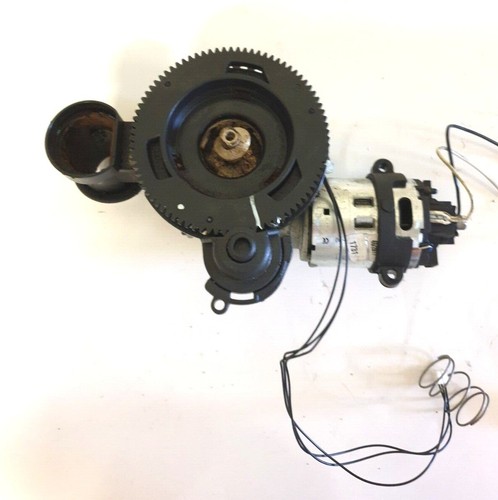Tl17 original saeco hd8839 - tl17),