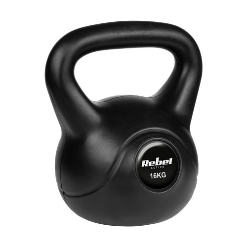 5901890111508 kettlebell - 5901890111508,
