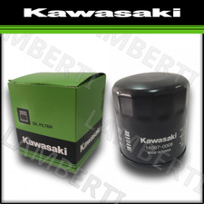 Oelfilter KAWASAKI KLE VERSYS