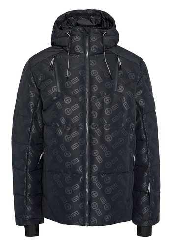 Chiemsee herren winter - chiemsee,