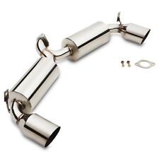 ROSTFREIE DECAT DE KAT