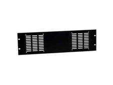 Adam hall parts - adam, 8763