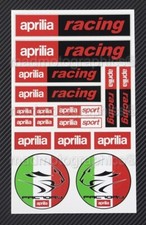 Aufkleber stickers decals