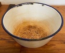 SELTENE VINTAGE 1930er FALKE