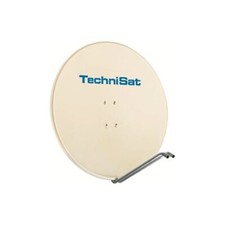 Technisat Satman 850 Plus SAT