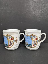 Schwabylon rupert stockl kafer - schwabylon,