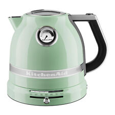 KitchenAid Artisan 5KEK1522EPT
