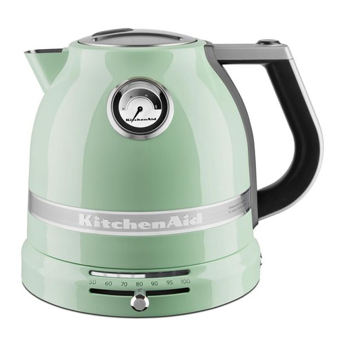 Kitchenaid artisan 5kek1522ept - kitchenaid,