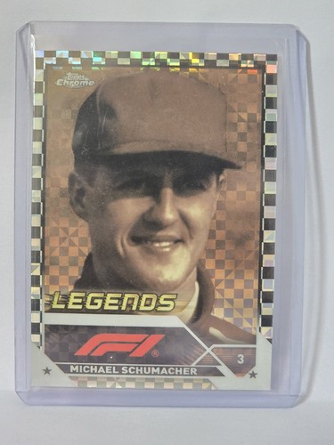 Michael schumacher short - michael, print