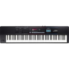 Roland JUNO-D8 88 Key Keyboard
